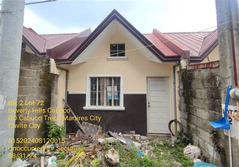 cabuco trece martires zip code|Trece Martires City Zip Code Is 4109 .